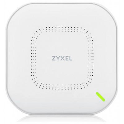 Zyxel NWA110AX-EU0103F punto de acceso inalámbrico 1775 Mbit/s Blanco Energía sobre Ethernet (PoE) (Espera 4 dias) en Huesoi