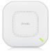 Zyxel NWA110AX-EU0103F punto de acceso inalámbrico 1775 Mbit/s Blanco Energía sobre Ethernet (PoE) (Espera 4 dias) en Huesoi