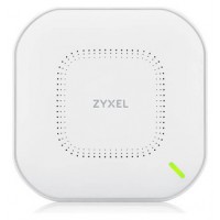 Zyxel NWA110AX 1200 Mbit/s Blanco Energía sobre Ethernet (PoE) (Espera 4 dias) en Huesoi