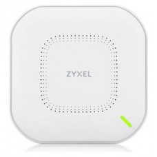 Zyxel NWA110AX 1200 Mbit/s Blanco Energía sobre Ethernet (PoE) (Espera 4 dias) en Huesoi
