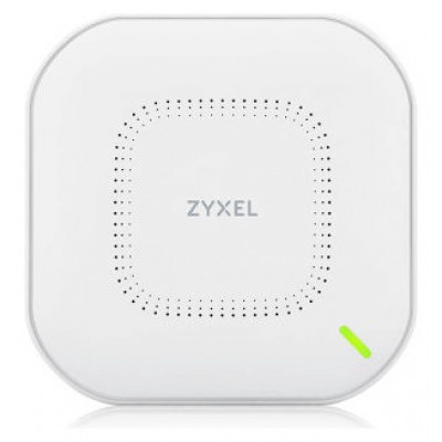 Zyxel NWA110AX 1200 Mbit/s Blanco Energía sobre Ethernet (PoE) (Espera 4 dias) en Huesoi