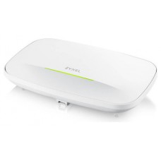 Zyxel NWA110BE 5764 Mbit/s Blanco Energía sobre Ethernet (PoE) (Espera 4 dias) en Huesoi