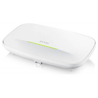 Zyxel NWA110BE 5764 Mbit/s Blanco Energía sobre Ethernet (PoE) (Espera 4 dias) en Huesoi