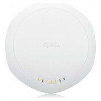 Zyxel NWA1123-AC PRO 1300 Mbit/s Blanco Energía sobre Ethernet (PoE) (Espera 4 dias) en Huesoi