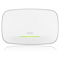 Zyxel NWA130BE AP WiFi7 BE11000 2x2 2x2.5GbE en Huesoi