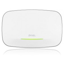 Zyxel NWA130BE AP WiFi7 BE11000 2x2 2x2.5GbE en Huesoi