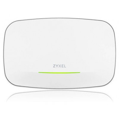 Zyxel NWA130BE AP WiFi7 BE11000 2x2 2x2.5GbE en Huesoi