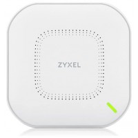 Zyxel NWA210AX 2400 Mbit/s Blanco Energía sobre Ethernet (PoE) (Espera 4 dias) en Huesoi