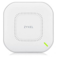 Zyxel NWA210AX 2975 Mbit/s Blanco Energía sobre Ethernet (PoE) (Espera 4 dias) en Huesoi