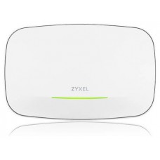 Zyxel NWA210BE 11530 Mbit/s Blanco Energía sobre Ethernet (PoE) (Espera 4 dias) en Huesoi