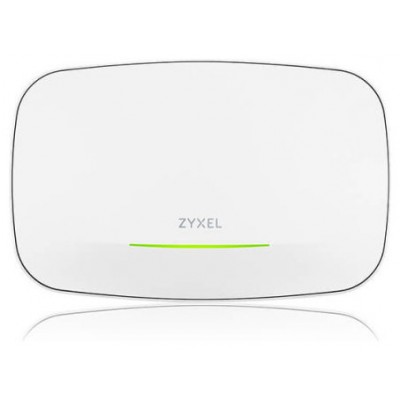 Zyxel NWA210BE 11530 Mbit/s Blanco Energía sobre Ethernet (PoE) (Espera 4 dias) en Huesoi
