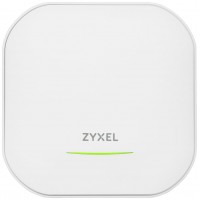 Zyxel NWA220AX-6E-EU0101F punto de acceso inalámbrico 4800 Mbit/s Blanco Energía sobre Ethernet (PoE) (Espera 4 dias) en Huesoi