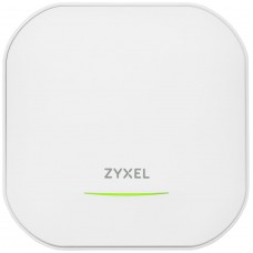 Zyxel NWA220AX-6E-EU0101F punto de acceso inalámbrico 4800 Mbit/s Blanco Energía sobre Ethernet (PoE) (Espera 4 dias) en Huesoi