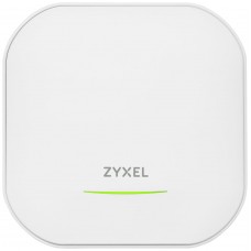 ZyXEL NWA220AX-6E AP WiFi6E AXE5400 1x2.5GbE en Huesoi