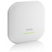 ZyXEL NWA220AX-6E AP WiFi6E AXE5400 1x2.5GbE en Huesoi