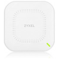 Zyxel NWA50AX Punto Acceso WiFi6 Dual-Radio PoE en Huesoi