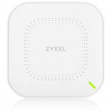 Zyxel NWA50AX Punto Acceso WiFi6 Dual-Radio PoE en Huesoi