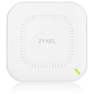 Zyxel NWA50AX Punto Acceso WiFi6 Dual-Radio PoE en Huesoi