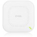 Zyxel NWA50AX Punto Acceso WiFi6 Dual-Radio PoE en Huesoi