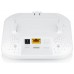 Zyxel NWA50AX Punto Acceso WiFi6 Dual-Radio PoE en Huesoi