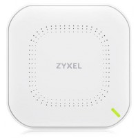 Zyxel NWA50AX PRO 2400 Mbit/s Blanco Energía sobre Ethernet (PoE) (Espera 4 dias) en Huesoi