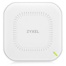 Zyxel NWA50AX PRO 2400 Mbit/s Blanco Energía sobre Ethernet (PoE) (Espera 4 dias) en Huesoi