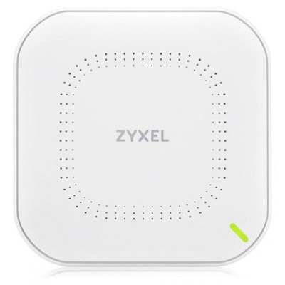 Zyxel NWA50AX PRO 2400 Mbit/s Blanco Energía sobre Ethernet (PoE) (Espera 4 dias) en Huesoi