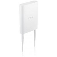 PUNTO DE ACCESO ZYXEL NWA55ACE 802.11AX en Huesoi