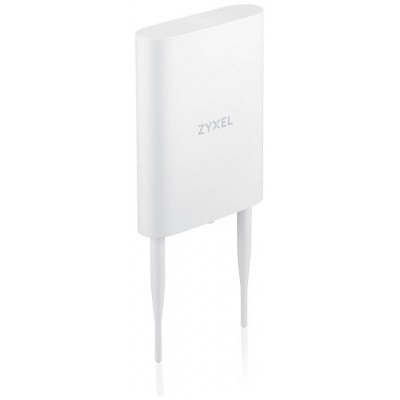 PUNTO DE ACCESO ZYXEL NWA55ACE 802.11AX en Huesoi