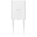PUNTO DE ACCESO ZYXEL NWA55ACE 802.11AX en Huesoi