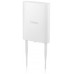 PUNTO DE ACCESO ZYXEL NWA55ACE 802.11AX en Huesoi