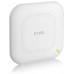 Zyxel NWA90AX-EU0102F punto de acceso inalámbrico 1200 Mbit/s Blanco Energía sobre Ethernet (PoE) (Espera 4 dias) en Huesoi
