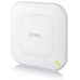 Zyxel NWA90AX-EU0102F punto de acceso inalámbrico 1200 Mbit/s Blanco Energía sobre Ethernet (PoE) (Espera 4 dias) en Huesoi