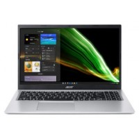 PORTATIL ACER ASPIRE 1 A115-32 (NX.A6WEB.00E) 15.6" HD, CELERON N4500, 4GB, 128GB SSD, W11S (Espera 4 dias) en Huesoi