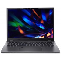 ACER Portatil TRAVELMATE P214-54 / i5-1335U / 16GB / 512GB SSD / 14" / Win11 Pro en Huesoi