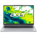 ACER Portatil ASPIRE LITE 15-54P-53UA / Intel Core Ultra 5-115U / 16GB / 512GB SSD / 15,6" / Win11 Home en Huesoi