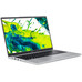 ACER Portatil ASPIRE LITE 15-54P-53UA / Intel Core Ultra 5-115U / 16GB / 512GB SSD / 15,6" / Win11 Home en Huesoi