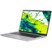 ACER Portatil ASPIRE LITE 15-54P-53UA / Intel Core Ultra 5-115U / 16GB / 512GB SSD / 15,6" / Win11 Home en Huesoi