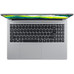 ACER Portatil ASPIRE LITE 15-54P-53UA / Intel Core Ultra 5-115U / 16GB / 512GB SSD / 15,6" / Win11 Home en Huesoi