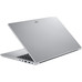 ACER Portatil ASPIRE LITE 15-54P-53UA / Intel Core Ultra 5-115U / 16GB / 512GB SSD / 15,6" / Win11 Home en Huesoi