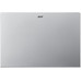 ACER Portatil ASPIRE LITE 15-54P-53UA / Intel Core Ultra 5-115U / 16GB / 512GB SSD / 15,6" / Win11 Home en Huesoi