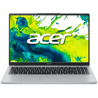 ACER Portatil ASPIRE LITE 15-54P-70MJ / Intel Core Ultra 7-155U / 16GB / 512GB SSD / 15,6" / Win11 Home en Huesoi