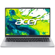 ACER Portatil ASPIRE LITE 15-54P-70MJ / Intel Core Ultra 7-155U / 16GB / 512GB SSD / 15,6" / Win11 Home en Huesoi ACER Portatil ASPIRE LITE 15-54P-70MJ / Intel Core Ultra 7-155U / 16GB / 512GB SSD / 15,6" / Win11 Home en Huesoi