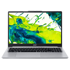 ACER Portatil ASPIRE LITE 15-48P-R8WE / Ryzen 7-5825U / 8GB / 512GB SSD / 15,6" / Win11 Home en Huesoi ACER Portatil ASPIRE LITE 15-48P-R8WE / Ryzen 7-5825U / 8GB / 512GB SSD / 15,6" / Win11 Home en Huesoi