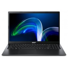 Acer Extensa 15 EX215-54 i5-1135G7 Portátil 39,6 cm (15.6") Full HD Intel® Core™ i5 8 GB DDR4-SDRAM 256 GB SSD Wi-Fi 5 (802.11ac) Windows 11 Home Negro (Espera 4 dias) en Huesoi