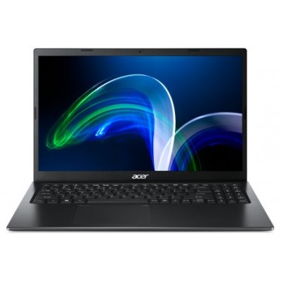 Acer Extensa 15 EX215-54 i5-1135G7 Portátil 39,6 cm (15.6") Full HD Intel® Core™ i5 8 GB DDR4-SDRAM 256 GB SSD Wi-Fi 5 (802.11ac) Windows 11 Home Negro (Espera 4 dias) en Huesoi