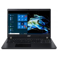 ACER Portatil EXTENSA 215-55 / i5-1135U / 8GB / 512GB SSD / 15,6" / Win11 Pro en Huesoi