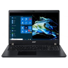 PORTATIL ACER EXTENSA EX215-54 (NX.EGJEB.01J) 15.6"FHDIPS/Ci51135U/1x8GB/512GBSSD/WLANax+BT/CAM/48Wh/W11PR/Std.Warranty (Espera 4 dias) en Huesoi