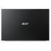 Acer Extensa 15 EX215-54 Portátil 39,6 cm (15.6") Full HD Intel® Core™ i3 de 11ma Generación 8 GB DDR4-SDRAM 256 GB SSD Wi-Fi 5 (802.11ac) Windows 11 Home in S mode Negro (Espera 4 dias) en Huesoi