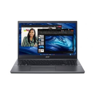 PORTATIL ACER I5-1235U 16GB 512GBSSD 15.6FHD BT5 W11H en Huesoi